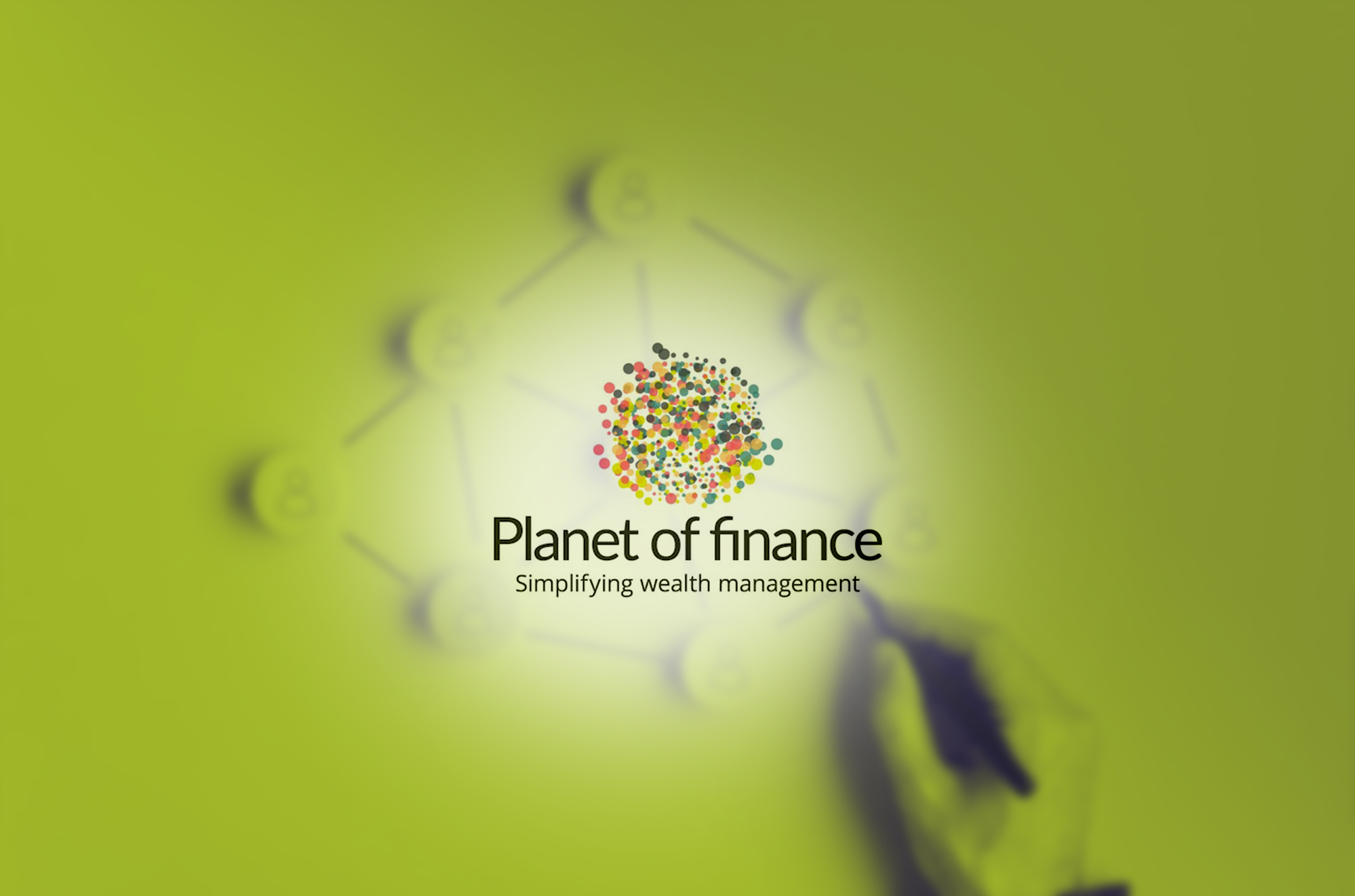 XOLARIS wird Deutschland-Repräsentant von Planet of Finance